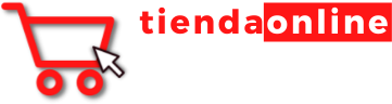 Tienda Online Zaragoza